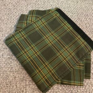 Longaberger Family Traditions Gripper